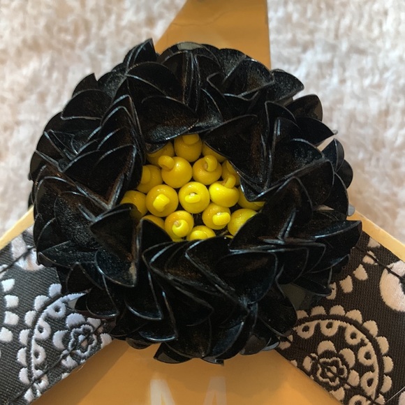 BRAND NEW “Donna” style SwitchFlops interchangeable straps from Lindsay Phillips - Picture 4 of 6